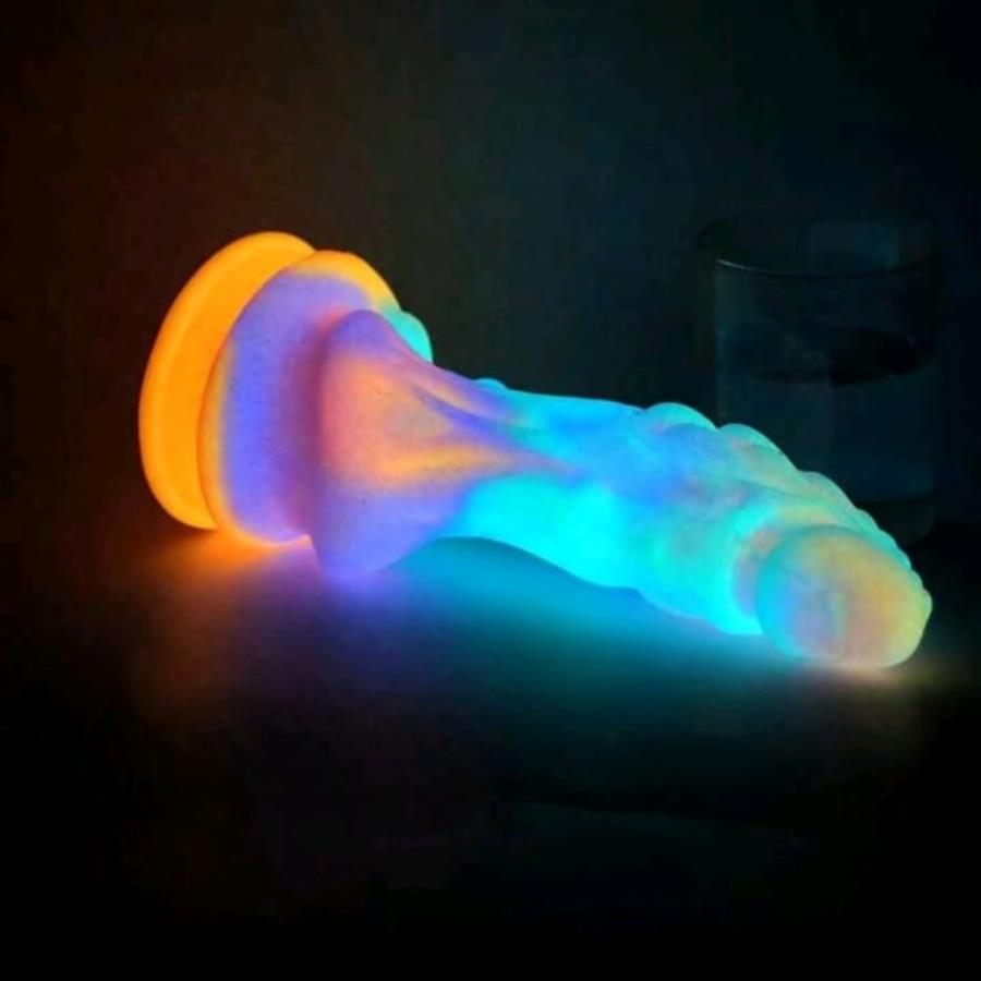 Dragon Glow Mini